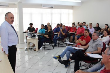 A reforma trabalhista será a pá de cal sobre os direitos do trabalho?